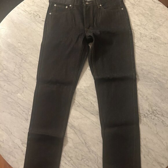 Cheap Monday Jeans - Picture 2 of 5